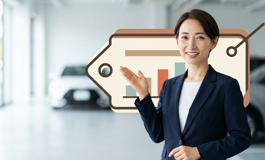トヨタ 軽自動車 新型 99万円