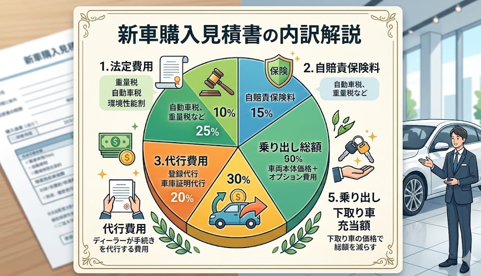アルト 新車乗り出し価格