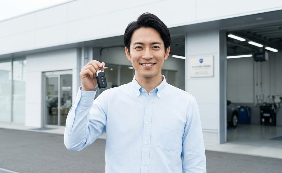 ムーヴキャンバス フロントガラス サイズ