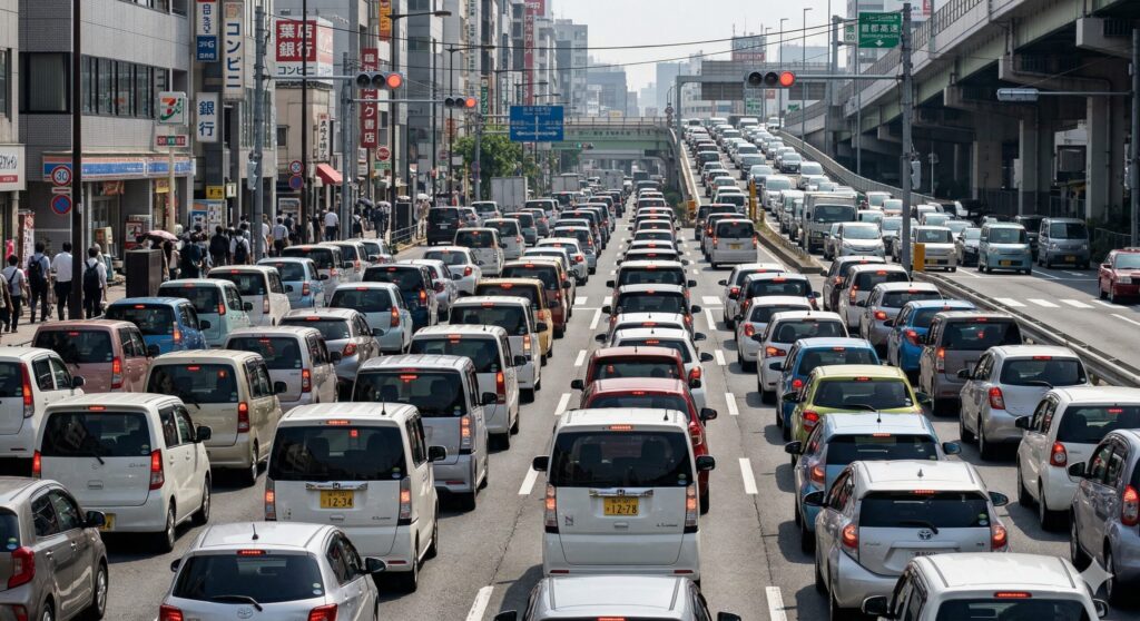 ホンダ n-box cvtフルード交換費用