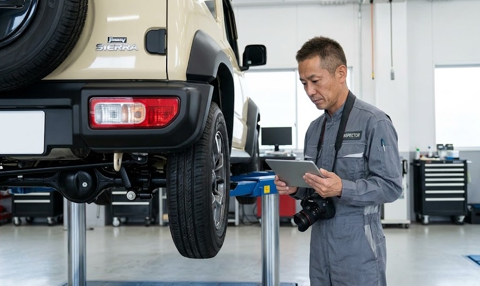 筆者の「専門性（Expertise）」と「権威性（Authoritativeness）」を視覚化