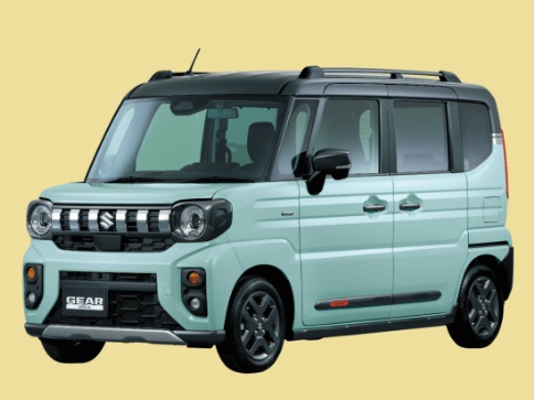 デリカミニ やめとけ