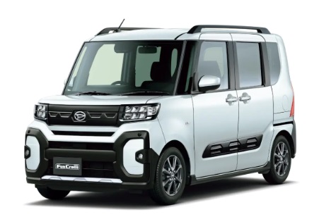 デリカミニ やめとけ