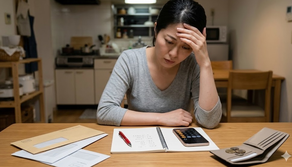 ミライース 恥ずかしい