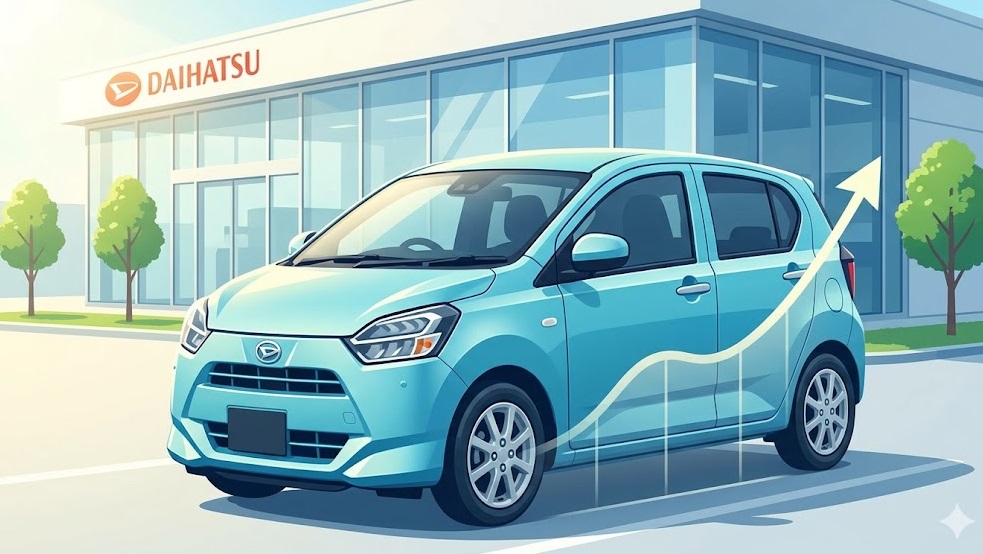ミライース 新車 乗り出し価格