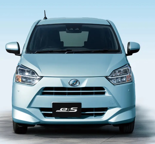 アルト 燃費 良すぎ