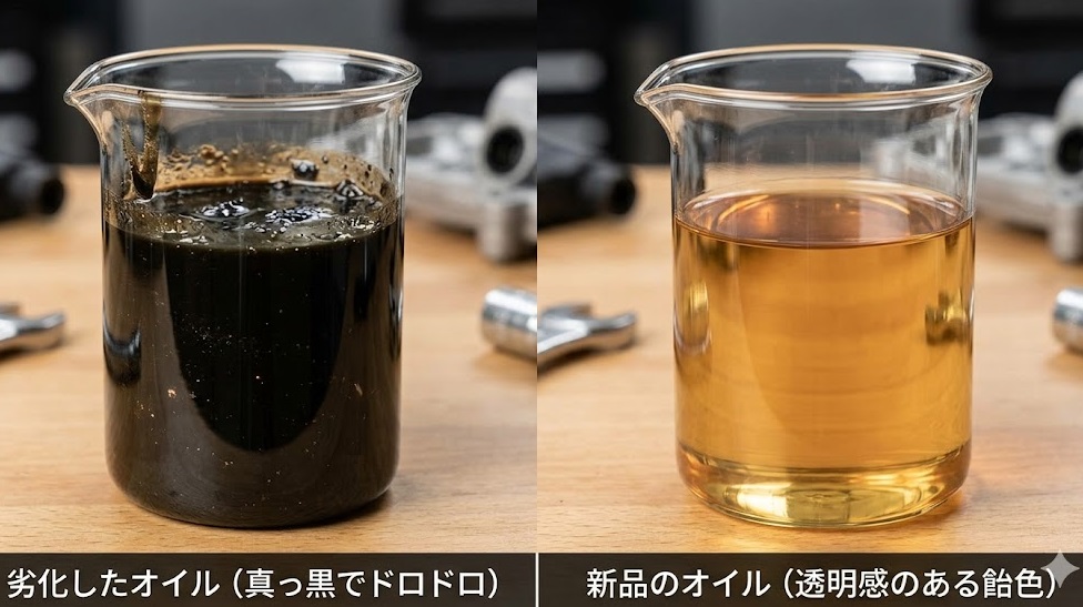 ミライース 何年乗れる 壊れない