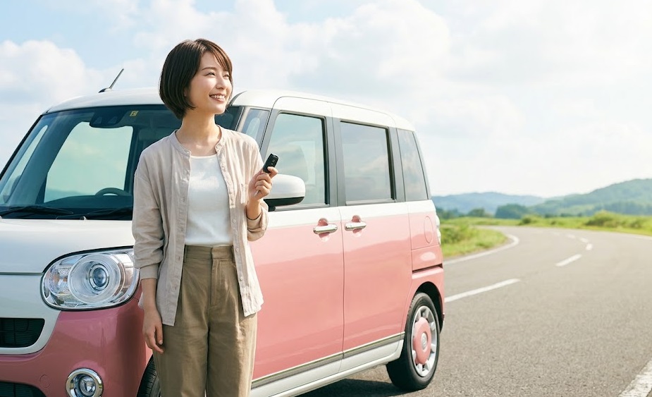 ムーヴキャンバス 後悔