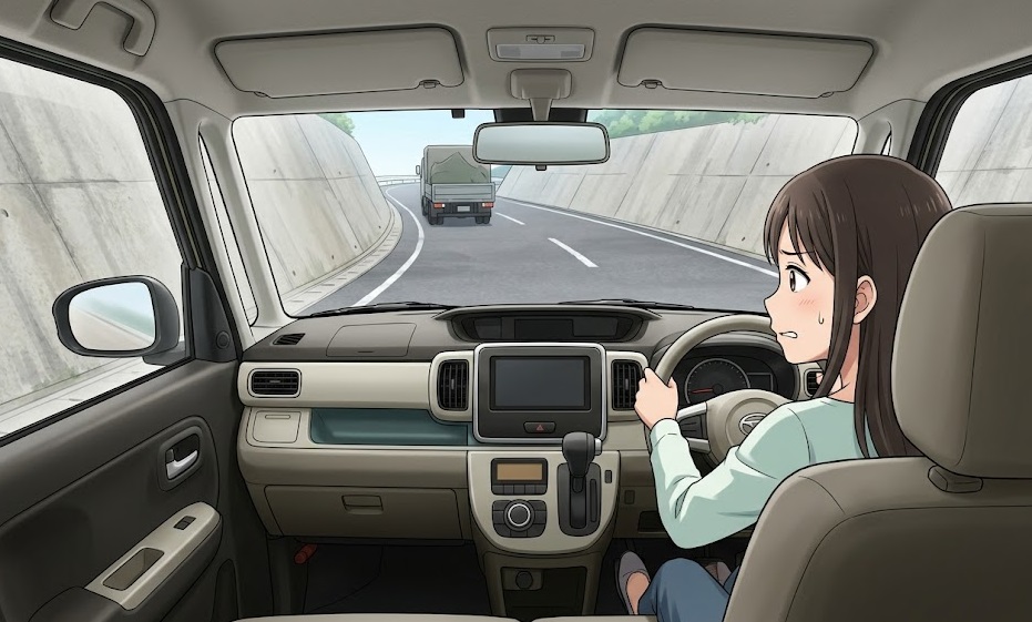 ムーヴキャンバス 後悔