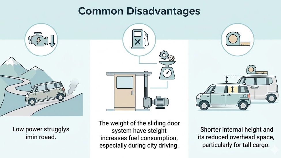 ムーヴキャンバス 後悔