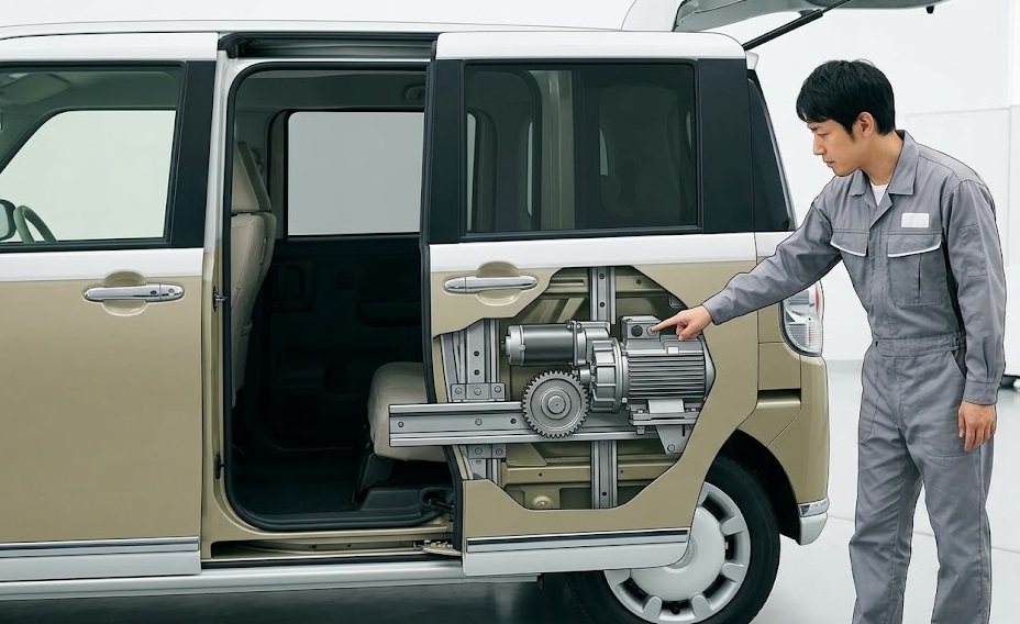 ムーヴキャンバス 後悔