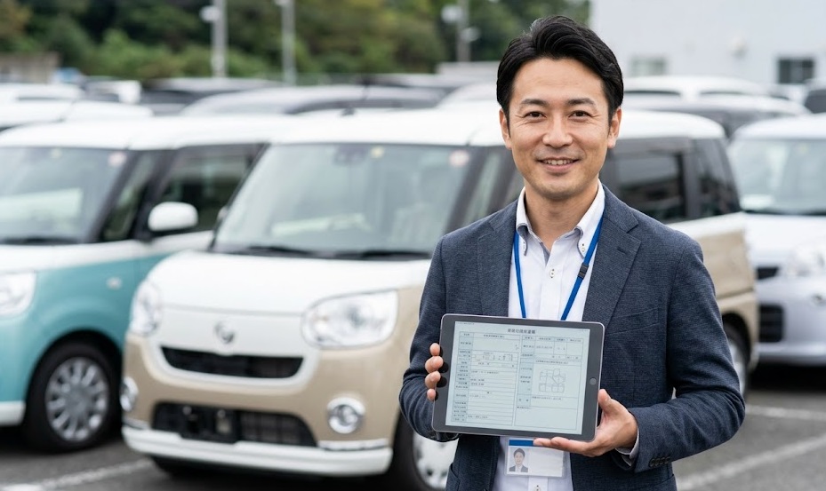 ムーヴキャンバス 色 後悔