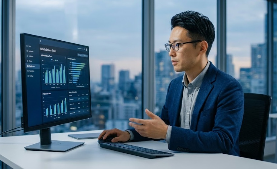 ジムニーノマド 納期 口コミ