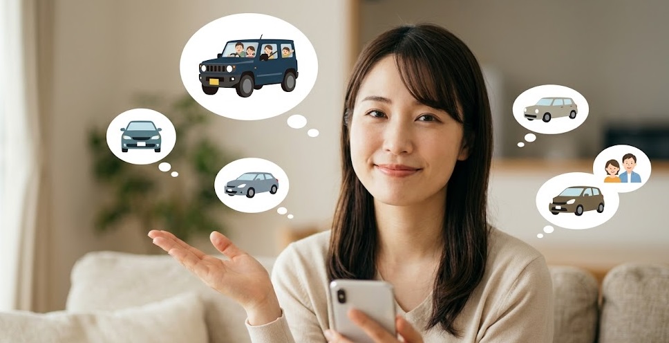 ジムニーノマド 納期 口コミ