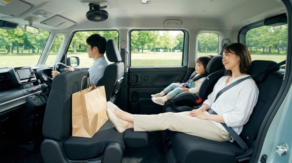 リセールバリュー（資産価値）