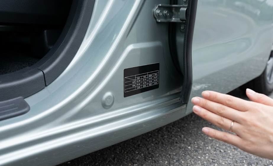 ルークス 燃費 悪すぎ