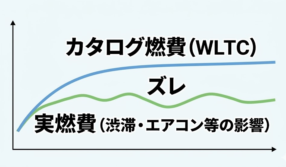 スペーシアカスタム 燃料タンク容量