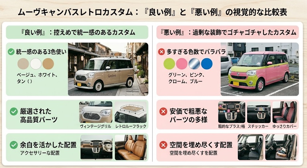 高級軽自動車ナビ イメージ