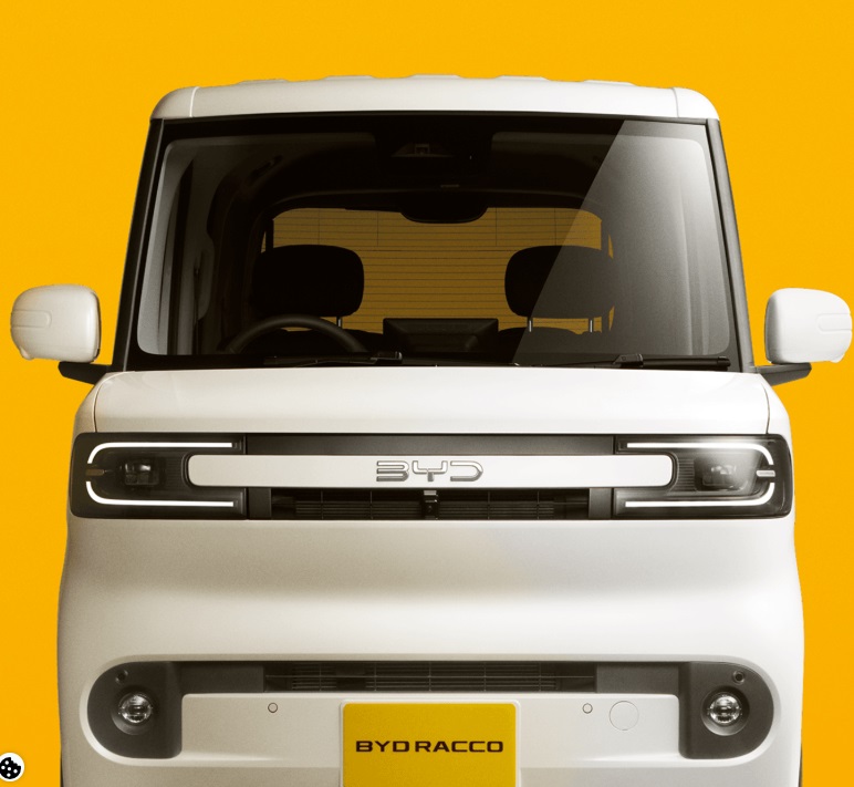軽自動車 ラッコ 売れない